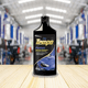 thumbnail image 4 of KIT QUTA RAYONES CERA LIQUIDA + PASTA + POLISH TEMPO COCHE negro 1, 4 of 4