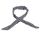 thumbnail image 1 of Chefs Bufanda Cocina BBQ Cocinar Hornear Bar Head para el cuello - 5, Individuales , 5 Yotijar Bufanda de corbata, 1 of 7