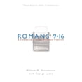 thumbnail image 1 of Pre-Owned Romans 9-16: A Commentary in the Wesleyan Tradition (Paperback) 0834123630 9780834123632, 1 of 1