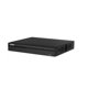 thumbnail image 2 of DVR Dahua 8 canales HDCVI pentahíbrido 720P/1080P, LITE/ H264/ HDMI/ Dahua Technology XVR5108HSX, 2 of 5