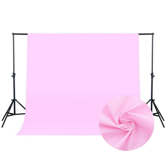 HLONK Photo Backdrop Backdrops for Pictures Photographers Background Photography