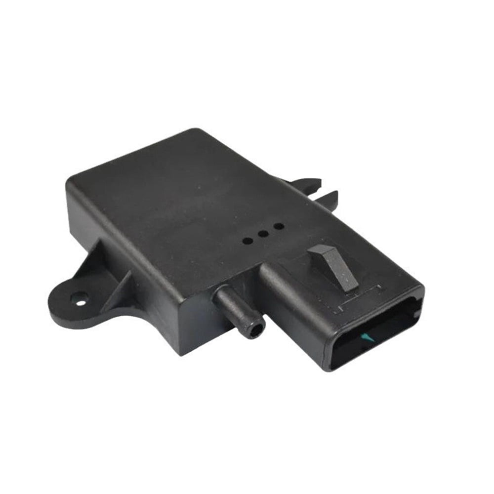 New MAP Sensor For Ford F-150 Truck 1981,1984-1997 4.9L, 5.0L, 5.8L E43F9F479A1A