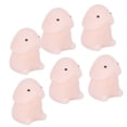 thumbnail image 2 of Small Animal Squeeze Toy Slow Rebound Easy To Clean Decompression Toys Soft For All Ages ANGGREK Juguetes, 2 of 8