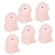 thumbnail image 2 of Small Animal Squeeze Toy Slow Rebound Easy To Clean Decompression Toys Soft For All Ages ANGGREK Juguetes, 2 of 8