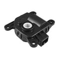 thumbnail image 3 of Ximing 971571jaa0 for Accent 2011-2017 Part Replacement Blend Door Actuator, 3 of 10