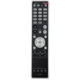thumbnail image 2 of Mando a distancia de repuesto RC017SR para receptor de cine en casa AV Marantz SR6007 SR5007 NR1603, 2 of 4
