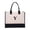 Y, variant on COFEST Storage Trunks & Bag,Canvas Bag With Adjustable Zipper Strap For Initial And Makeup Bags,Women'S Birthday Gift Y