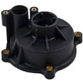 thumbnail image 4 of For Evinrude/Johnson ETec 75-250hp Water Pump & Impeller Repair Kit 5001595 New, 4 of 8