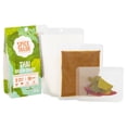 thumbnail image 3 of The Spice Tailor Thai Green Curry Sauce Kit 275g, British Import (Pack of 2), 3 of 4