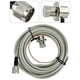 thumbnail image 1 of Coaxial Extension Cable Premium Video Cable Male Female Connector N Head (Without Adapter), 1 of 2