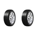 thumbnail image 1 of Paquete de 2 Llantas 165/70 R14 81S Maxxis MA-307, 1 of 4