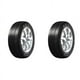 thumbnail image 1 of Paquete de 4 Llantas 175/60 R15 81H Maxxis MA-307, 1 of 4