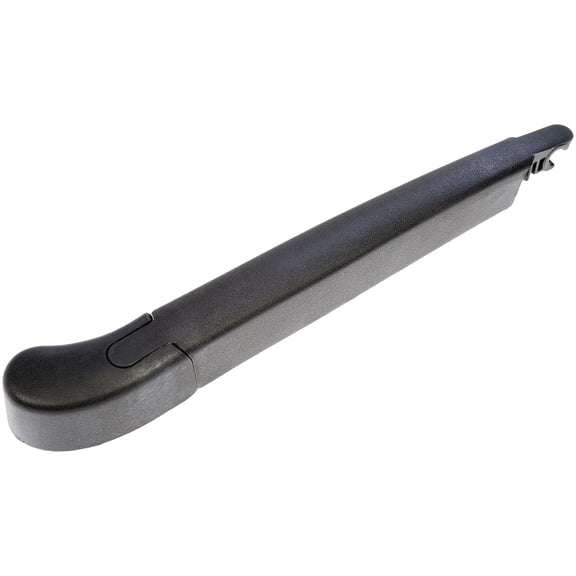 Dorman 43819 Rear Windshield Wiper Arm for Specific Hyundai Models