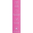 thumbnail image 3 of EOS SHEA BETTER SHAVE CREAM VARIETY PACK INCLUDES POMEGRANATE RASPBERRY, LAVENDER AND VANILLA BLISS---7oz each bottle., 3 of 5