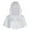 White, variant on Runquan Halloween Cosplay Death Cape for Women Men Unisex Coffee