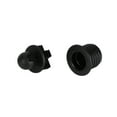 thumbnail image 4 of Piquets de Grill pour Haut-Parleur, Grill Extensible pour Haut-Parleur, 4 of 8