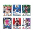 thumbnail image 4 of 2023-24 Panini Adrenalyn XL Premier League Cards - Starter Pack (Album, Gameboard, 24 Cards + LE), 4 of 4