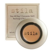 Angle View: Stila Stay All Day Concealer Refill - Buff 7, 0.04oz/1.15g