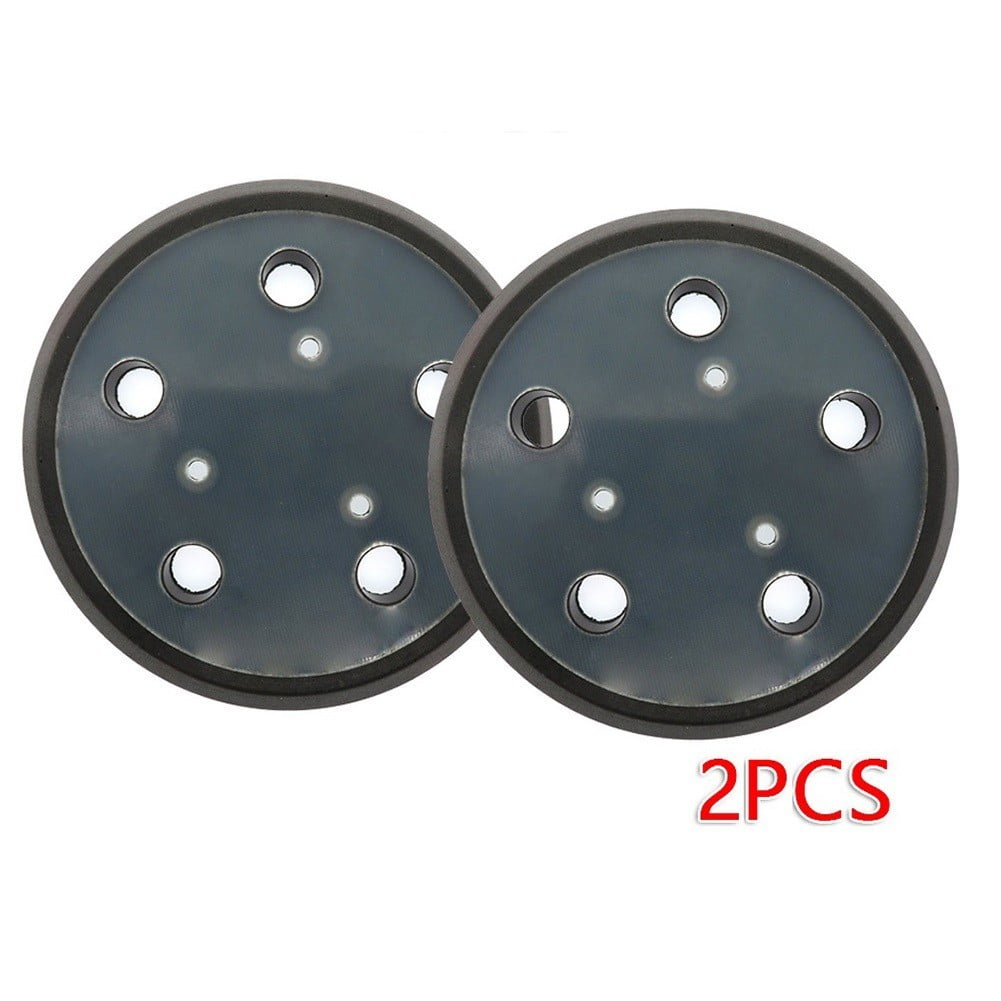 Sander Pad 13909 For Porter Cable 333 