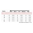 thumbnail image 7 of Summer Dress for Women 2025 Floral Sundress Spaghetti Strap Flowy Beach Vacation Boho Maxi Dresses Black XL, 7 of 7