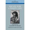thumbnail image 3 of Recipe For A Happy Life, 3 of 4