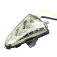 thumbnail image 4 of Luz de Estacionamiento DYNWAVEMX Lámpara Trasera LED 12 V Integrada para R15 14-16, 4 of 8