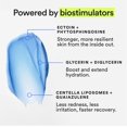 thumbnail image 3 of Moisturizer Experiment Molecular Mesh Barrier Repair, 60 ml, 3 of 7