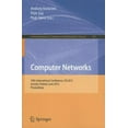 thumbnail image 2 of Réseaux Informatiques, 2 of 2