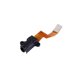 thumbnail image 4 of Earphone Jack Flex Cable for BlackBerry Q10, 4 of 4
