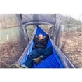 thumbnail image 3 of Eagles Nest Outfitters Guardian DX Bug Net, 3 of 6