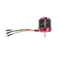thumbnail image 5 of 2X D4250 800KV 3-7S Motor Sin Escobillas para RC FPV Ala Fija Avión No Tripulado Avión Avión Quadcopter Multicopter, 5 of 5