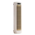 thumbnail image 2 of Ventilador Torre Portátil 3 Velocidades Montaje en La Pared para El Oficina Casa (modelo Carga Beige), 2 of 9