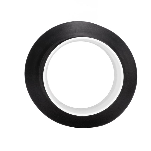 Drum Enhancer Bass Drum Booster ABS Rubber Bass Drums Kick Boost Accesorios Potente Parte de bajo con Apertura Etiqueta Protectora ANGGREK Otros