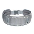 thumbnail image 1 of Ceinture de Chasse Réglable Ceinture Portable Boucle Gaine pour Activité Extérieure ACU, 1 of 9