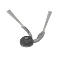 thumbnail image 5 of For M5 / L5 / TF / Q7B / Q7T Plus Parts Accessories, 5 of 5