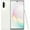 White, variant on Restored Samsung Galaxy Note 10 N970U (Aura Black) 256GB AT&T Smartphone (Refurbished)