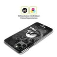 thumbnail image 2 of Head Case Designs Officially Licensed Alchemy Gothic Skull De Profundis Hard Back Case Compatible with Apple iPhone 13 Mini, 2 of 7