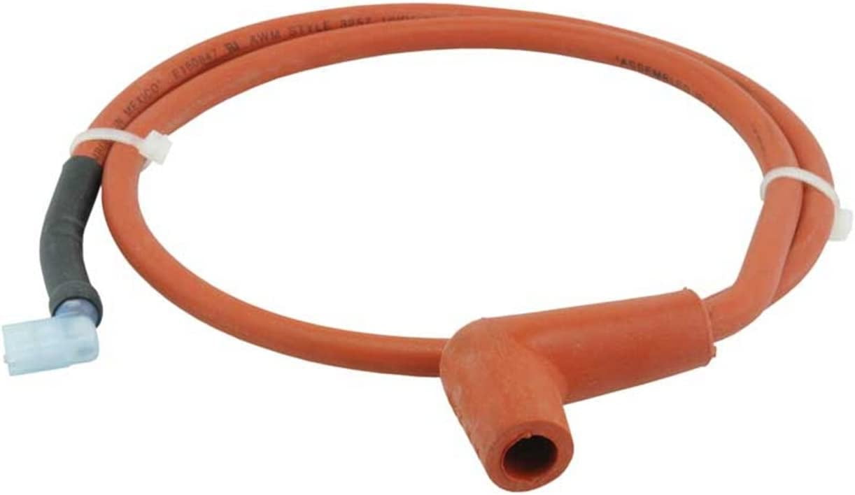 (Price/Each)Rheem Water Heater Parts SP10763C Ignition Control W/Cable