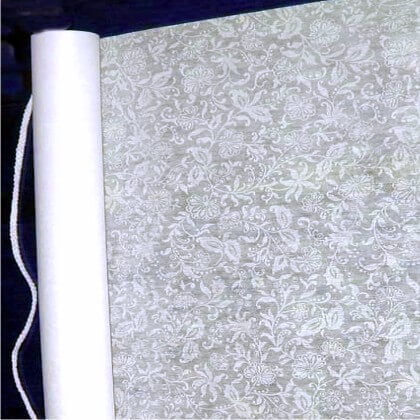 walmart aisle runner