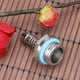 thumbnail image 2 of Conector De Tubo G1/4 Conector de tubo blando de rosca G1/4 para sistema de refrigeración por agua de PC (6 mm) Tmvgtek Para estrenar, 2 of 8