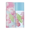 thumbnail image 1 of Perfume Elizabeth Arden Green Tea Sakura Blossom 100 mL Elizabeth Arden Elizabeth Arden, 1 of 1