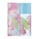 thumbnail image 1 of Perfume Elizabeth Arden Green Tea Sakura Blossom 100 mL Elizabeth Arden Elizabeth Arden, 1 of 1