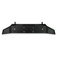 thumbnail image 3 of Body Armor Orion Mid-Width Bumper Fit 2007-2022 Jeep Gladiator JT,Wrangler JK/JL, 3 of 7