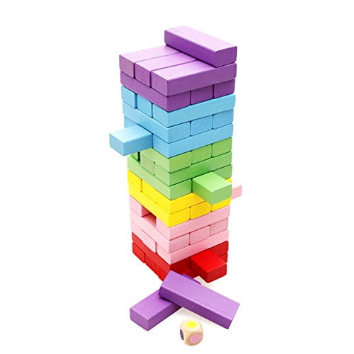 stackys building blocks