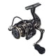 thumbnail image 1 of Carrete de Pesca Giratorio Hugtrwg Metal 10 Arrastre Spinning Multiuso Dulce y Salada, 1 of 9