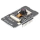 thumbnail image 1 of Placa de desarrollo ESP32-CAM-CH340 WiFi Módulo de cámara en serie compatible con Bluetooth JShteea El nuevo, 1 of 8