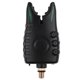 thumbnail image 4 of Alarma de mordedura de pesca LED Volumen de tono ajustable Aparejos de pesca de carpa (verde) Ehuebsd Para estrenar, 4 of 8