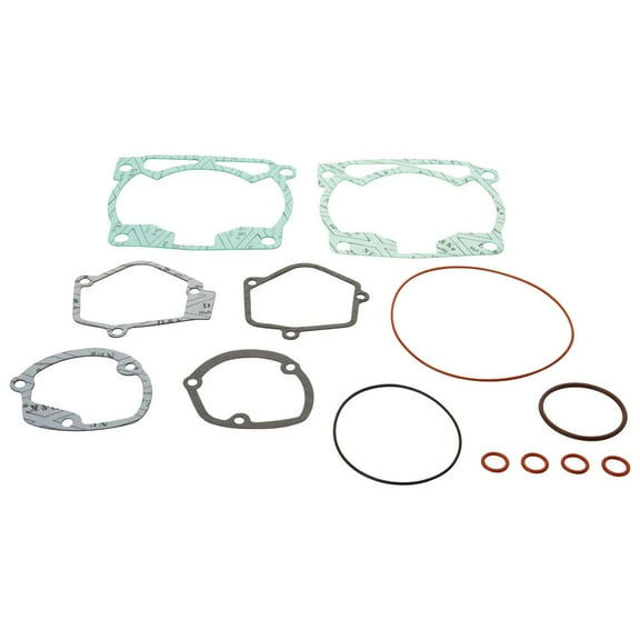 Tusk Top End Gasket Kit for KTM 250 SX 2000-2002