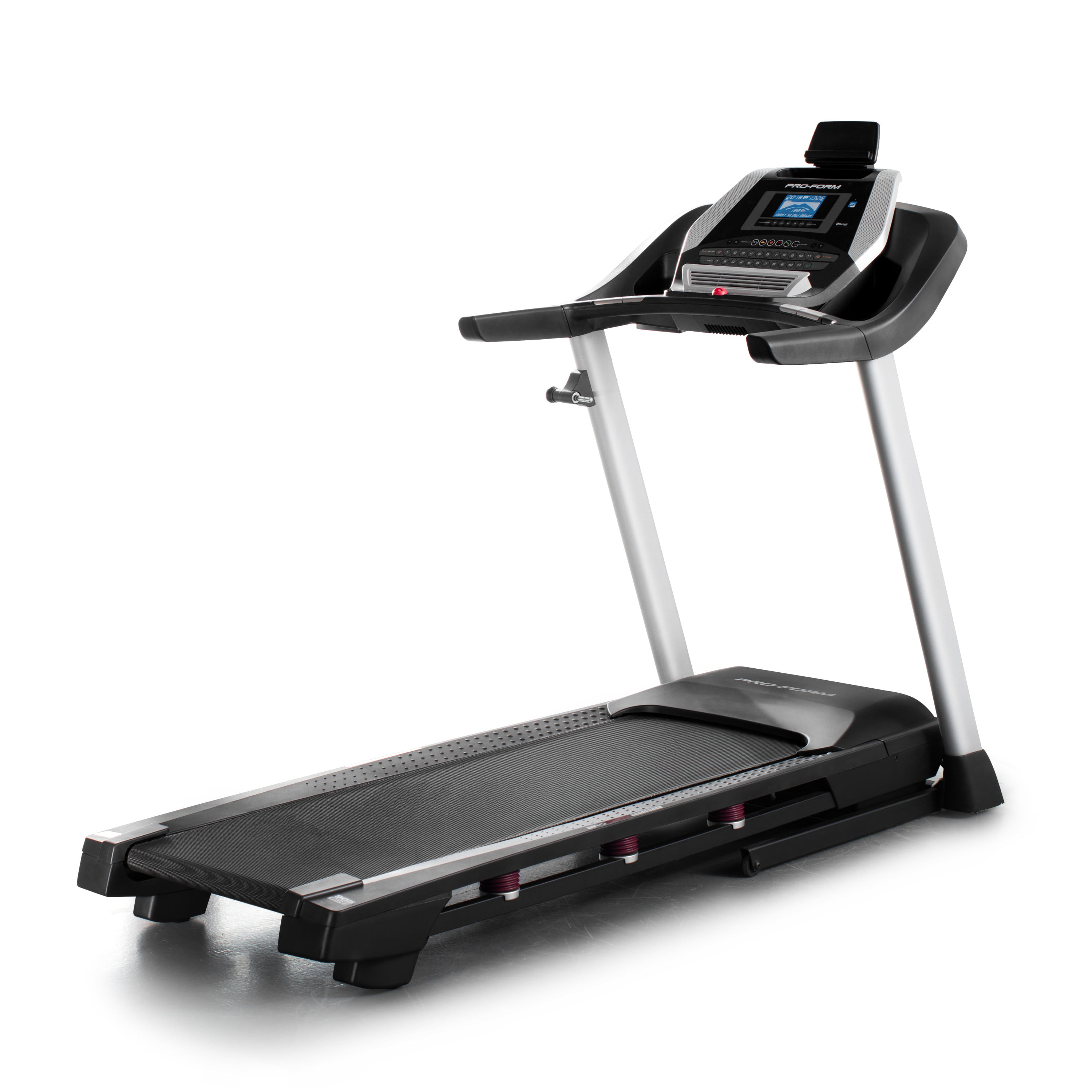 *New Replacement BELT* ProForm Healthy Heart Treadmill Model 535x 
