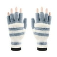 thumbnail image 1 of Limei Practical Gloves Super Soft for Running High Elasticity, 1 of 7